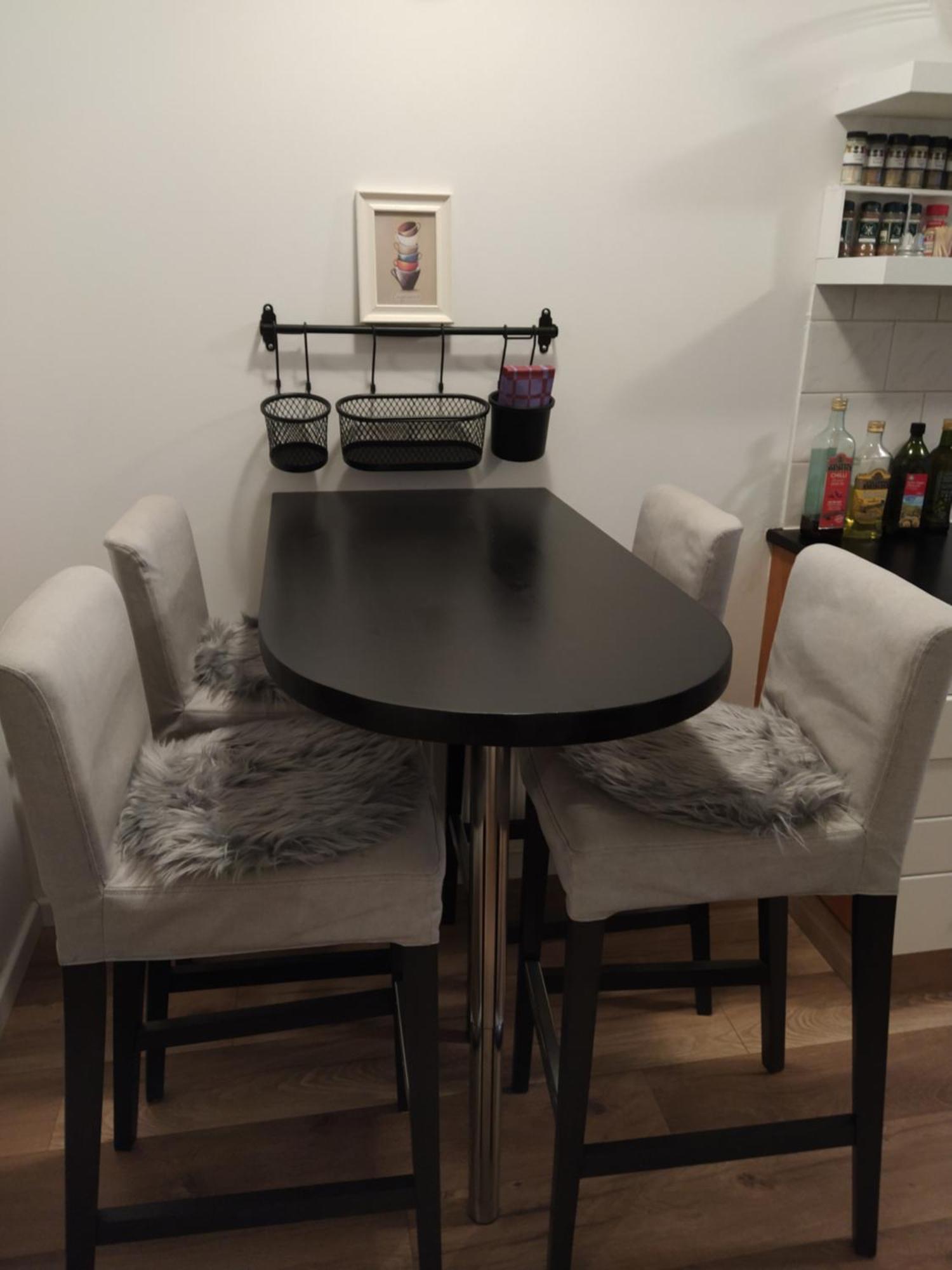 Viggsson Apartment 레이캬비크 외부 사진