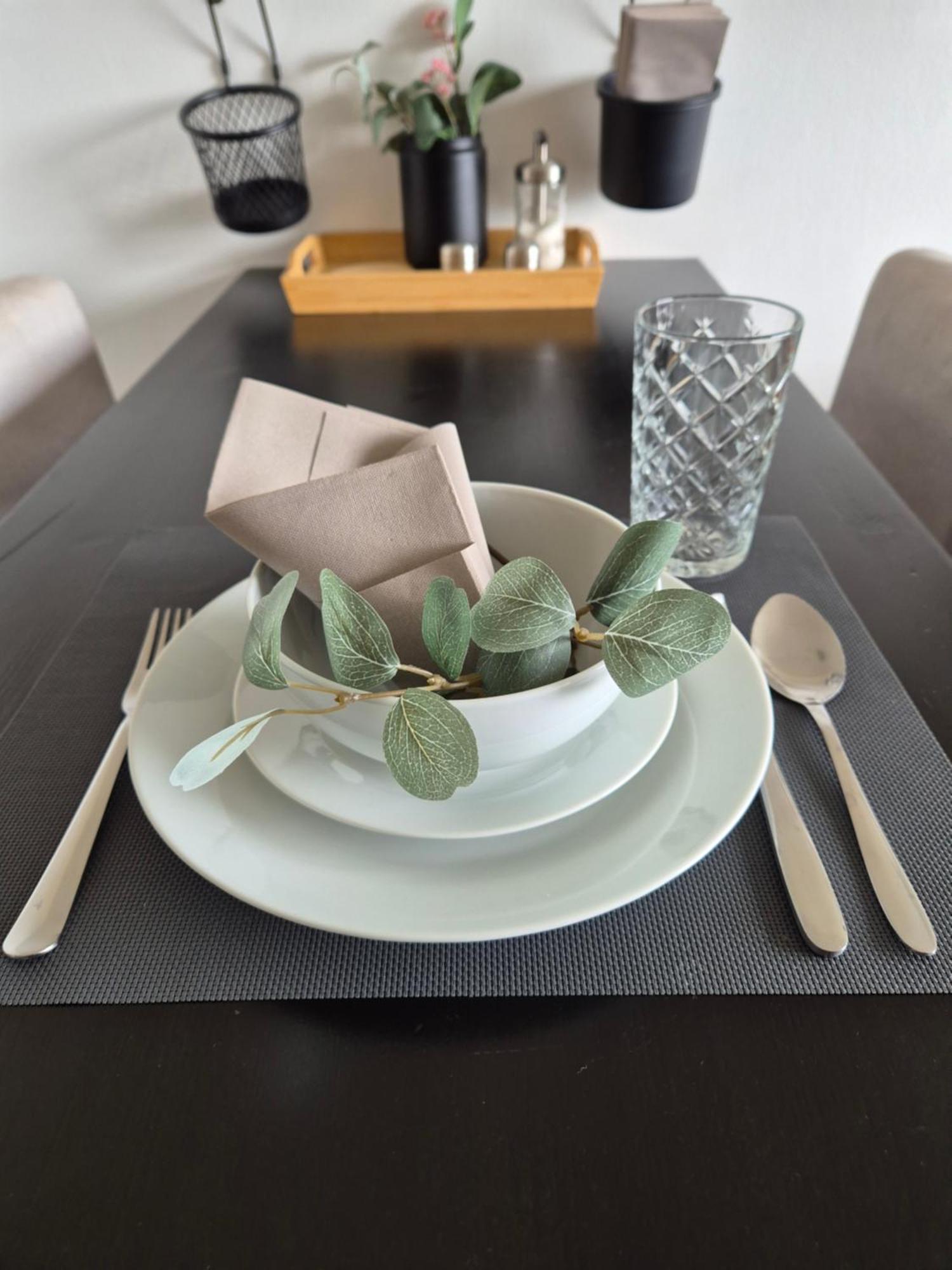 Viggsson Apartment 레이캬비크 외부 사진